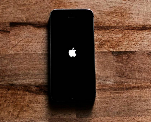 卫滨苹果无法开机维修分享iPhone无法开机怎么办 