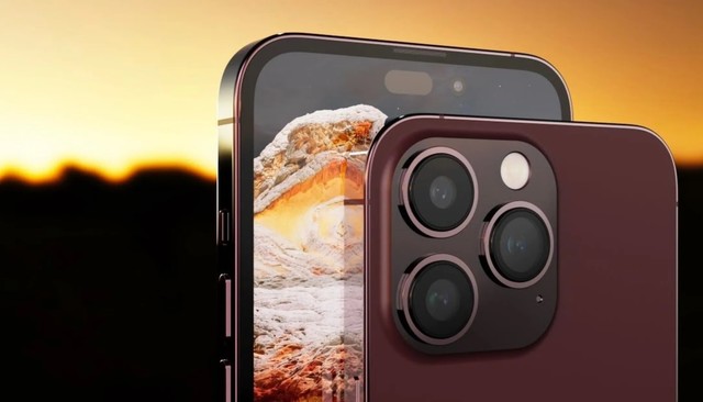 卫滨苹果14维修分享iPhone 14全系涨价，还值得购买吗 