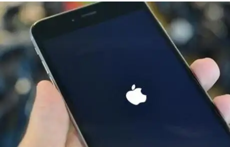 卫滨苹果手机维修分享iPhone卡顿怎么办 