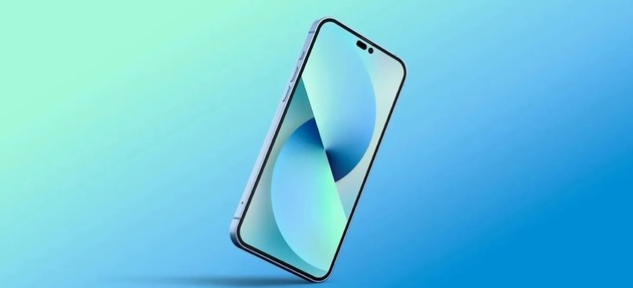 卫滨苹果14维修分享iPhone 14系列会延期吗 