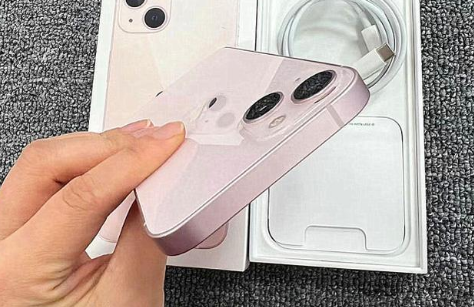 卫滨苹果13维修分享iPhone 13有哪些缺点和不足 