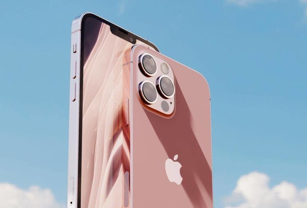 卫滨苹果14维修分享哪些渠道购买iPhone 14最安全 
