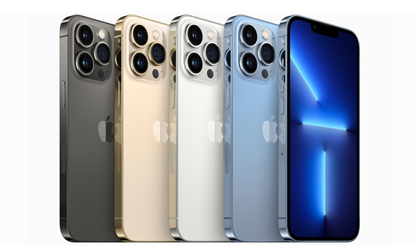 卫滨苹果14维修分享iPhone 14、14 Pro/Max规格、售价汇总 