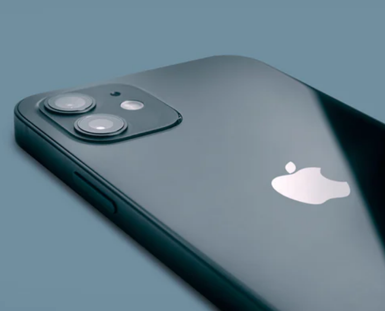 卫滨苹果手机维修分享高振幅振动可能让 iPhone 出现相机故障 