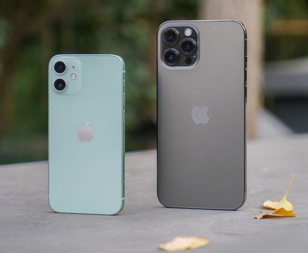 卫滨苹果手机维修分享iPhone11跌到3899还会降吗 