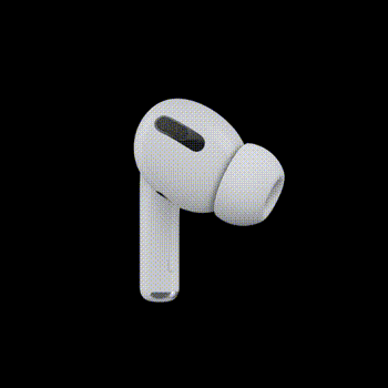 卫滨苹果手机维修分享iOS 15 beta 5 新功能 