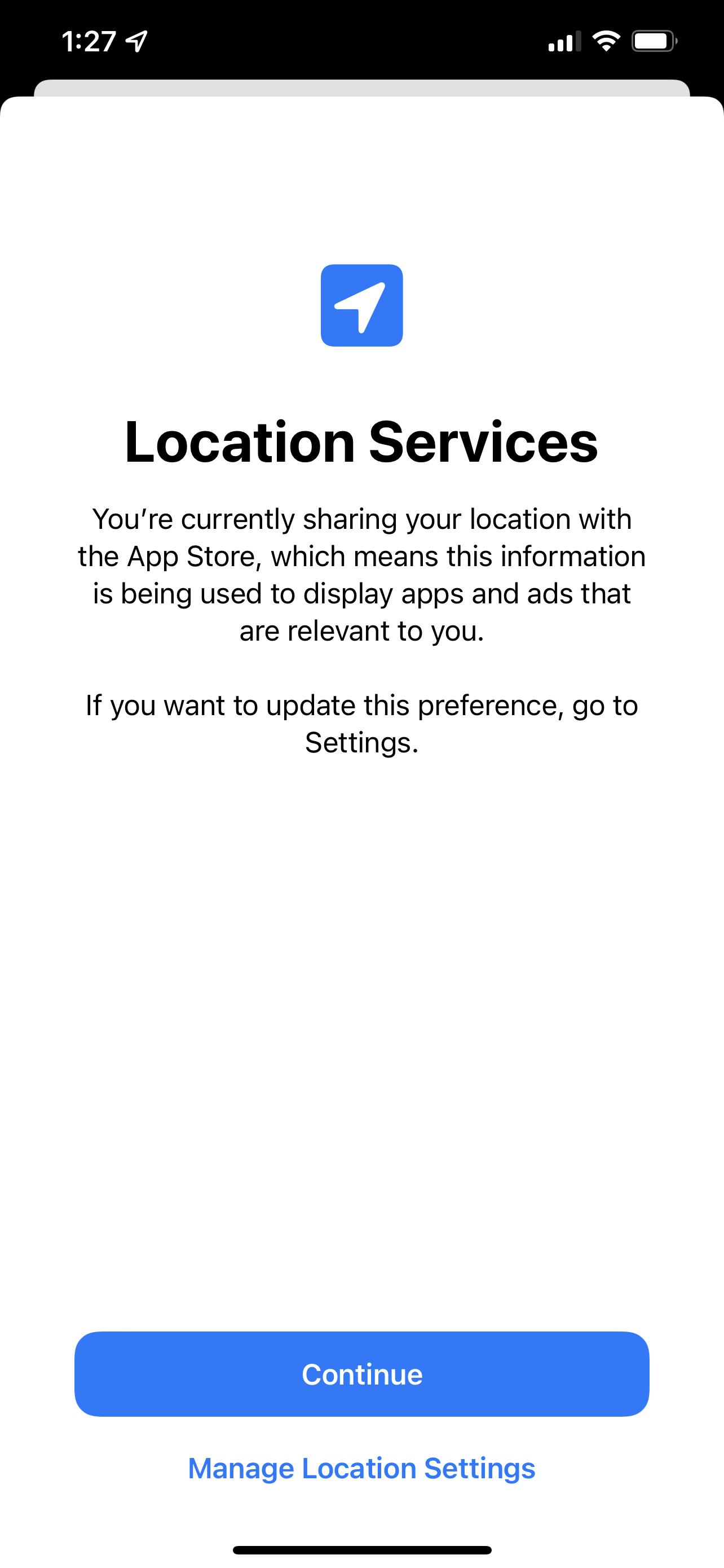 卫滨苹果手机维修分享iOS 15.0 Beta 5 新功能汇总 