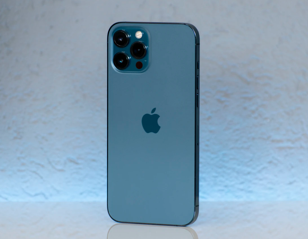 卫滨苹果手机维修分享苹果或很快发布 iOS 14.6 解决 