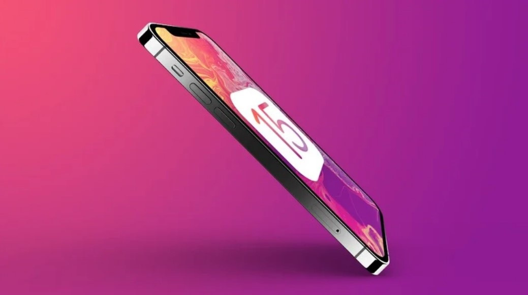 卫滨苹果手机维修分享iOS 15/iPadOS 15 支持哪些设备 