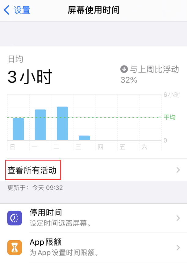 卫滨苹果手机维修分享如何在 iPhone 上关闭“快捷指令”横幅通知 