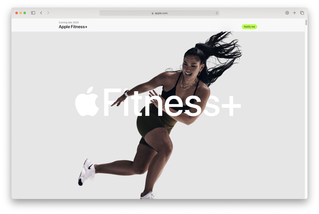 卫滨苹果手机维修分享Apple One 订阅服务是什么 
