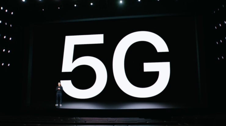 卫滨苹果手机维修分享iPhone12值得买吗 