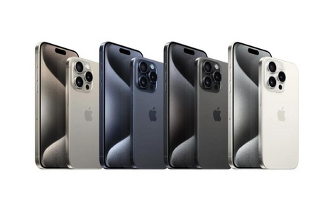 卫滨iPhone15闪光灯维修分享如何解决苹果15闪光灯故障问题 
