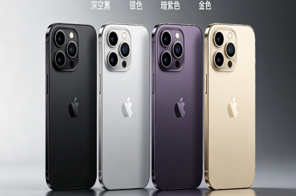 卫滨苹果手机维修分享iPhone 14 Pro换电池 