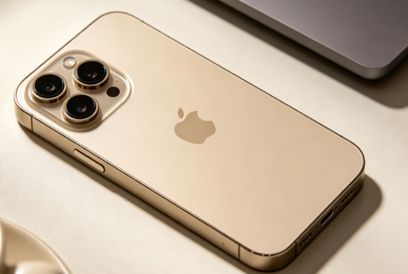卫滨苹果手机维修分享iPhone 14 Pro Max换电池 