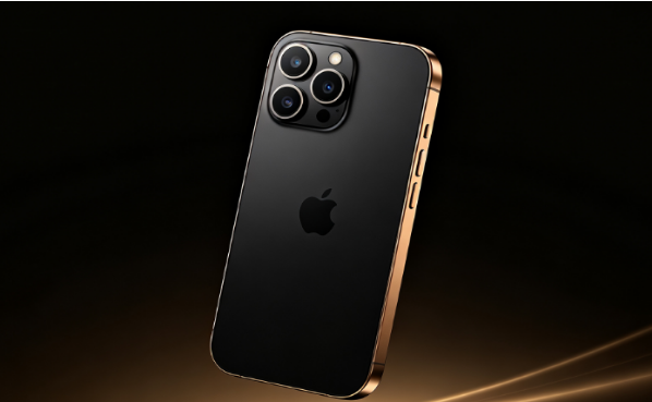 卫滨苹果手机维修分享iPhone 15 Pro换电池 