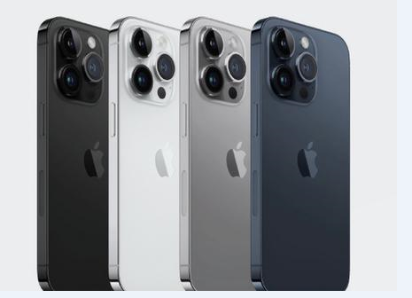 卫滨苹果维修点分享iPhone 16 Pro进水维修 