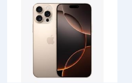 卫滨苹果维修点分享iPhone 16 Pro Max进水维修 