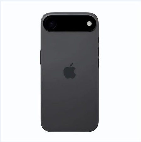 卫滨苹果维修点分享iPhone 17 Air进水维修 