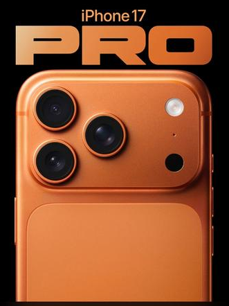 卫滨苹果维修点分享iPhone 17 Pro进水维修 