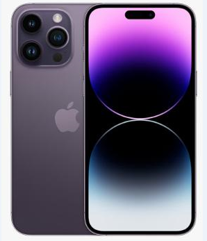 卫滨苹果维修点分享iPhone 14 Pro换屏易忽略的隐性故障 