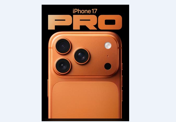卫滨苹果维修点分享iPhone 17 Pro屏幕更换易被忽视维修的细节 