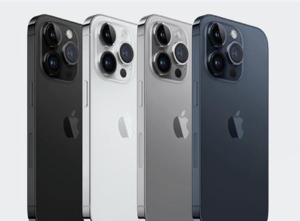 卫滨苹果维修点分享iPhone 16  Pro Max主板供电隐性故障及二修漏电排查 