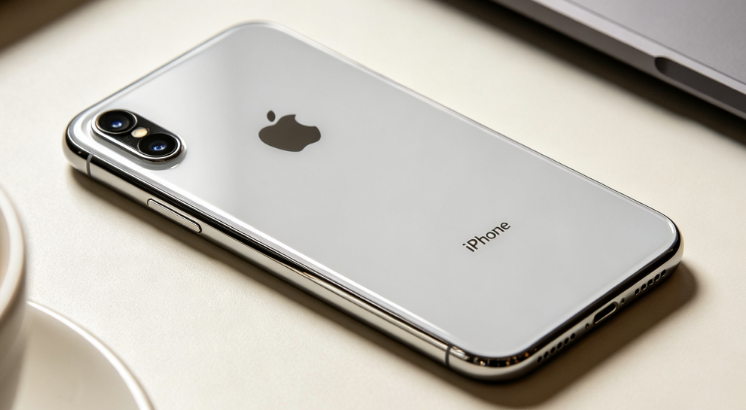 卫滨苹果维修点分享iPhone X自动关机供电回路故障 