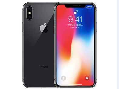 卫滨苹果维修点分享iPhone XS自动关机特殊场景故障 