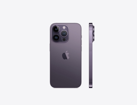 卫滨苹果维修点分享iPhone 14 Pro扩容工艺与隐患剖析 
