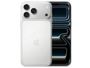 卫滨苹果维修点分享iPhone 17 Pro Max扩容MagSafe与风控坑 