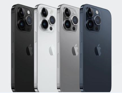 卫滨苹果维修点分享iPhone 16 Pro锁屏密码使用指南 
