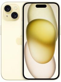卫滨苹果维修点分享iPhone15黑屏特殊故障深度剖析 