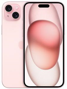 卫滨苹果维修点分享iPhone 15 Plus发烫多场景剖析 