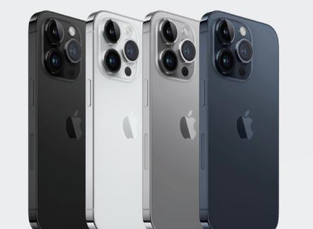 卫滨苹果维修点分享iPhone 16 Pro 发烫多维度科普 