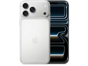 卫滨苹果维修点分享iPhone 17 Pro Max电池升温隐藏场景 